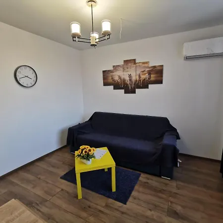 Oslo Bypmm بلوفديف