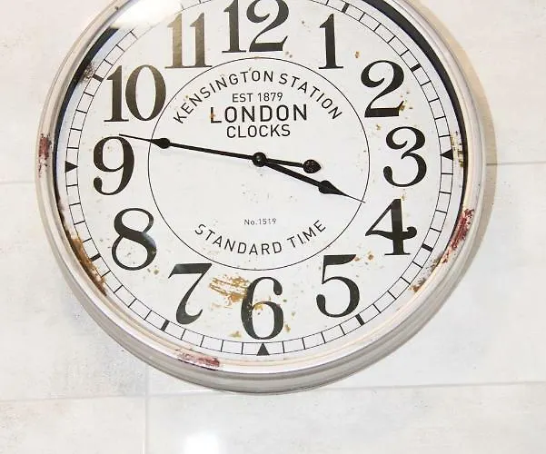 Oslo Bypmm 公寓 普罗夫迪夫